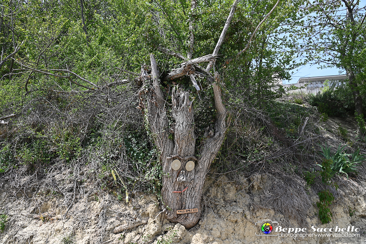 VBS_3101 - Mango (Cuneo) - Gnomovia.jpg